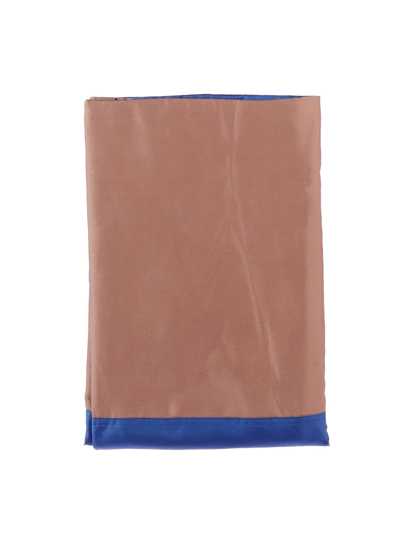 Sofie D'hooreTwo-Tone Padded Scarf
