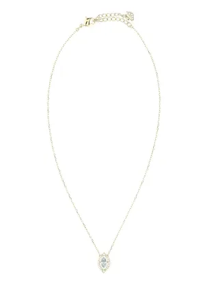 Swarovski Sparkling Dance Necklace