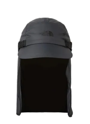 The North Face Flyweight Sunshield Cap