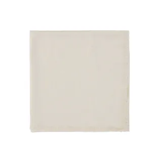 Valentino Allover VLogo Printed Scarf
