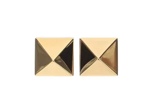 Valentino Garavani Rockstud Earrings
