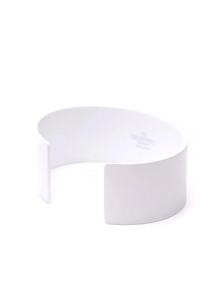 Valentino Garavani VLTN Bracelet