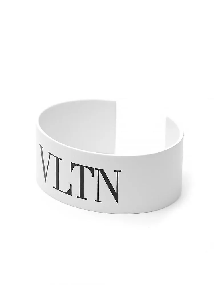 Valentino Garavani VLTN Bracelet