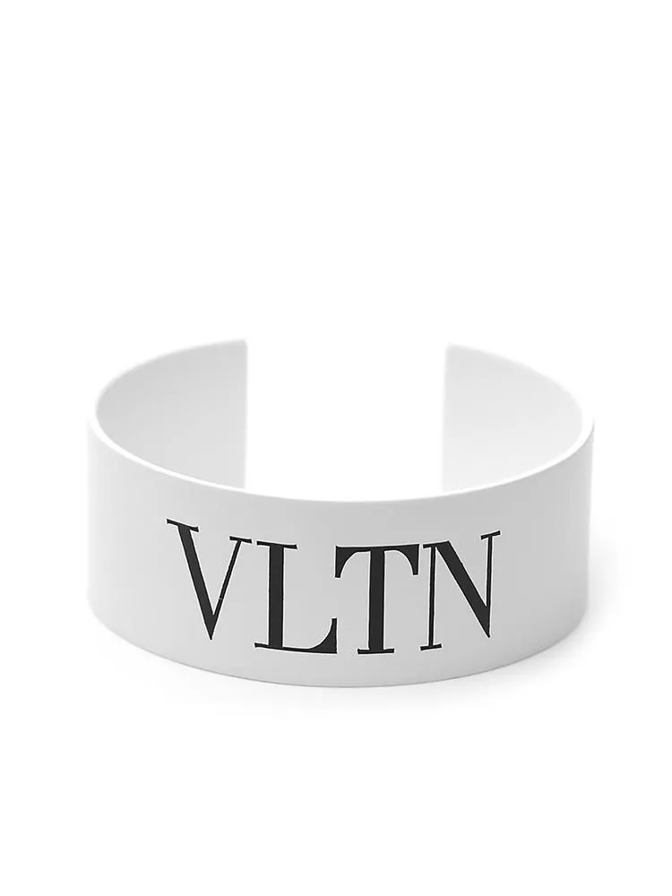 Valentino Garavani VLTN Bracelet