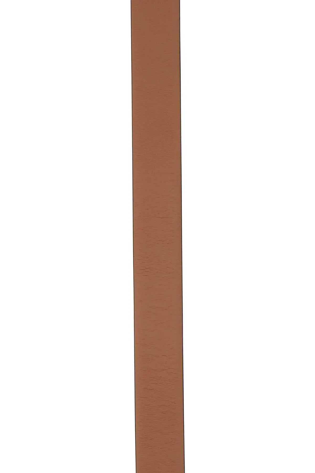 Valentino VLogo Signature Reversible Belt